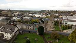 stcronans 1580.jpg